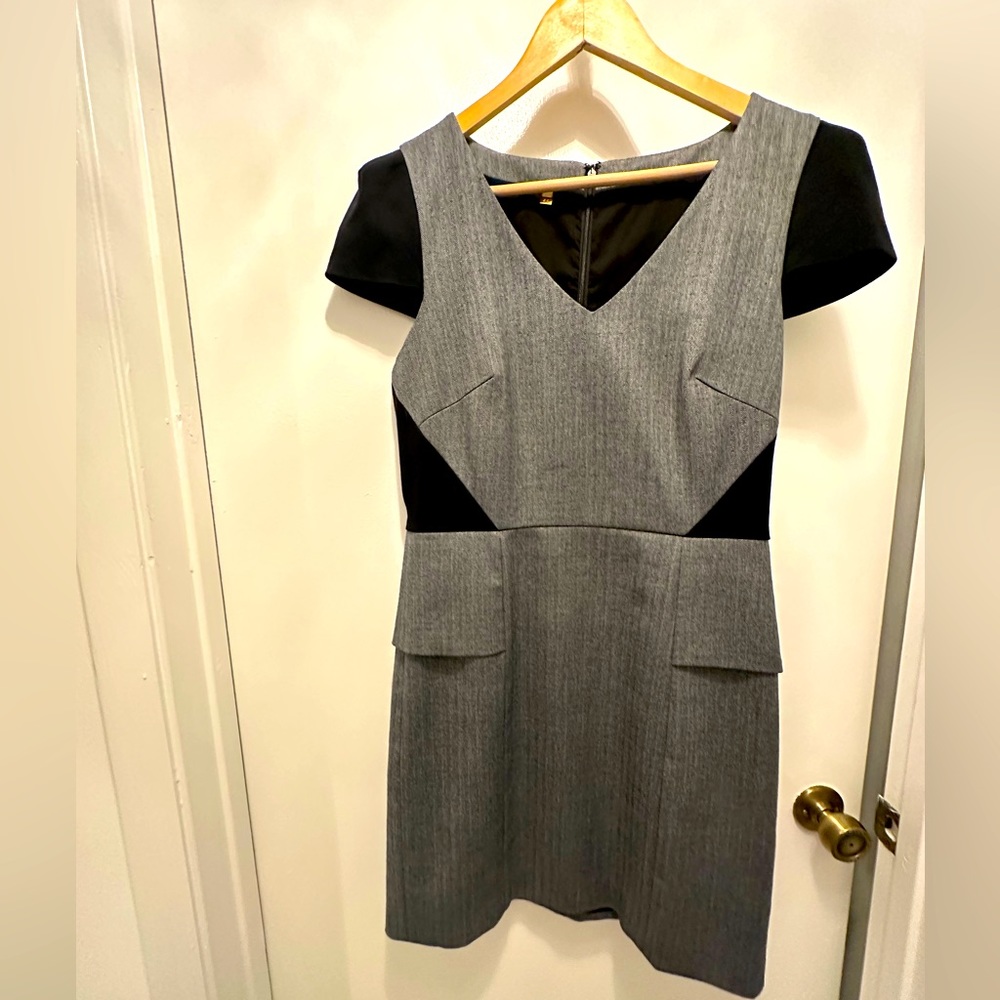 Tibi dress - size 8
